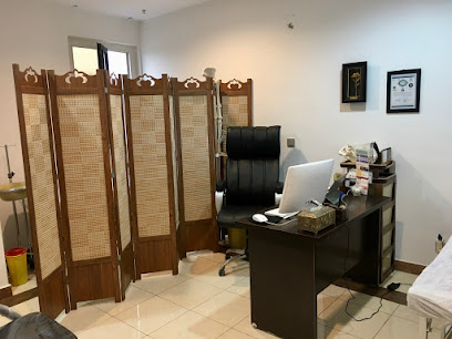 دکتر حسین رحیمیان