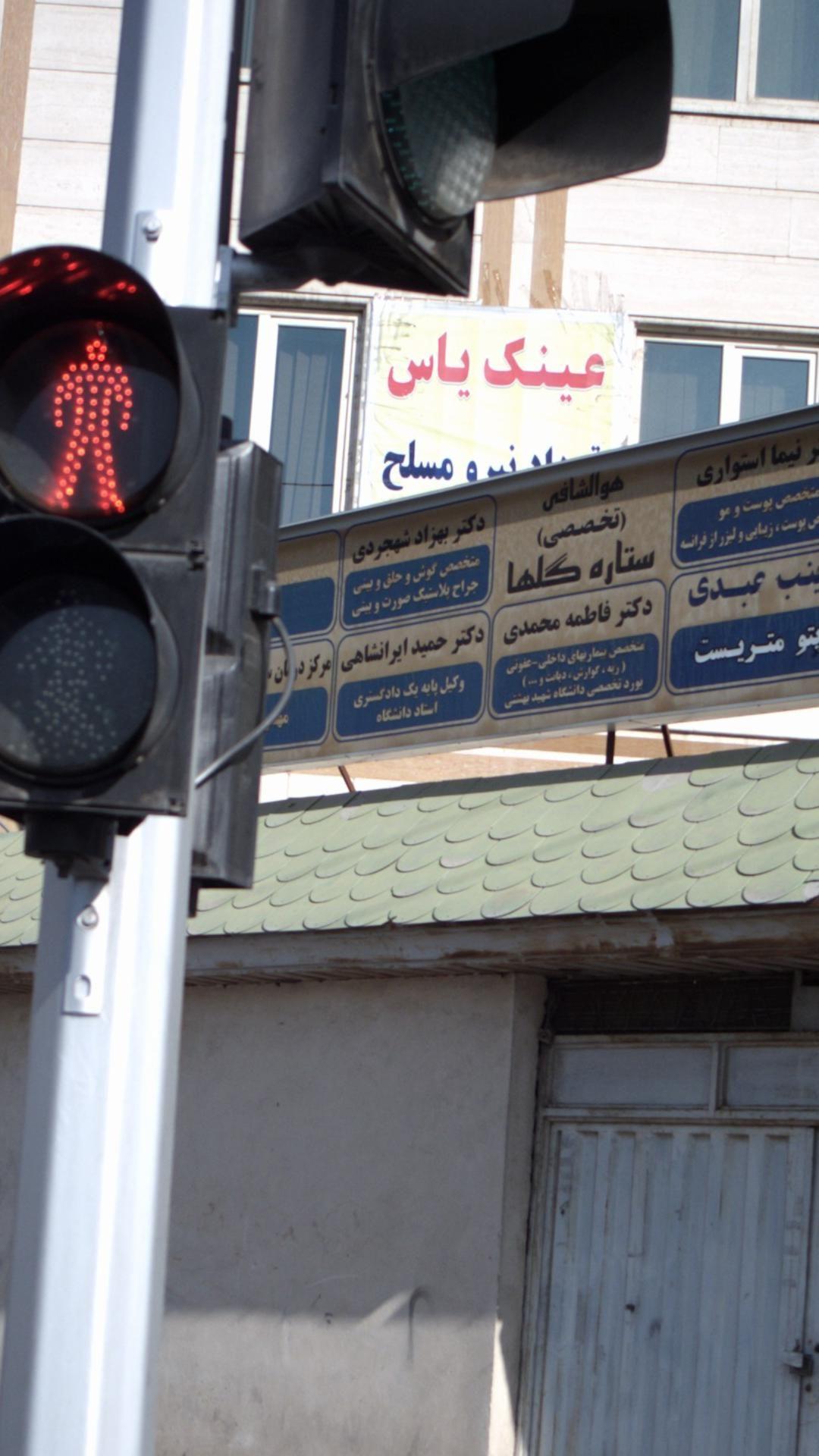 دکتر حمید ایرانشاهی