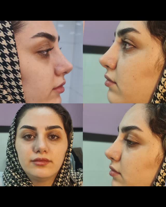 دکتر خالد دولابی