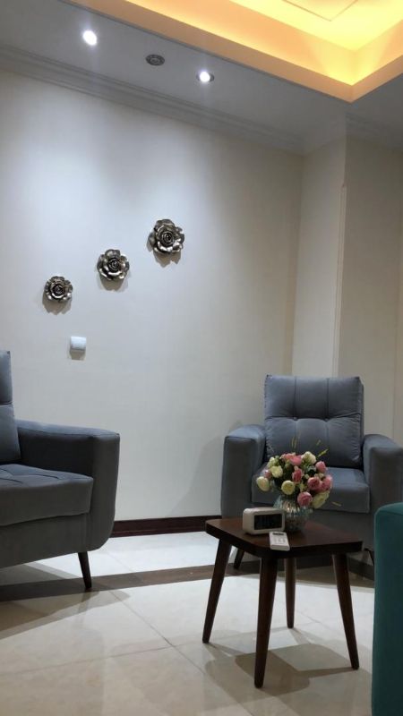 دکتر راحله حبیبی