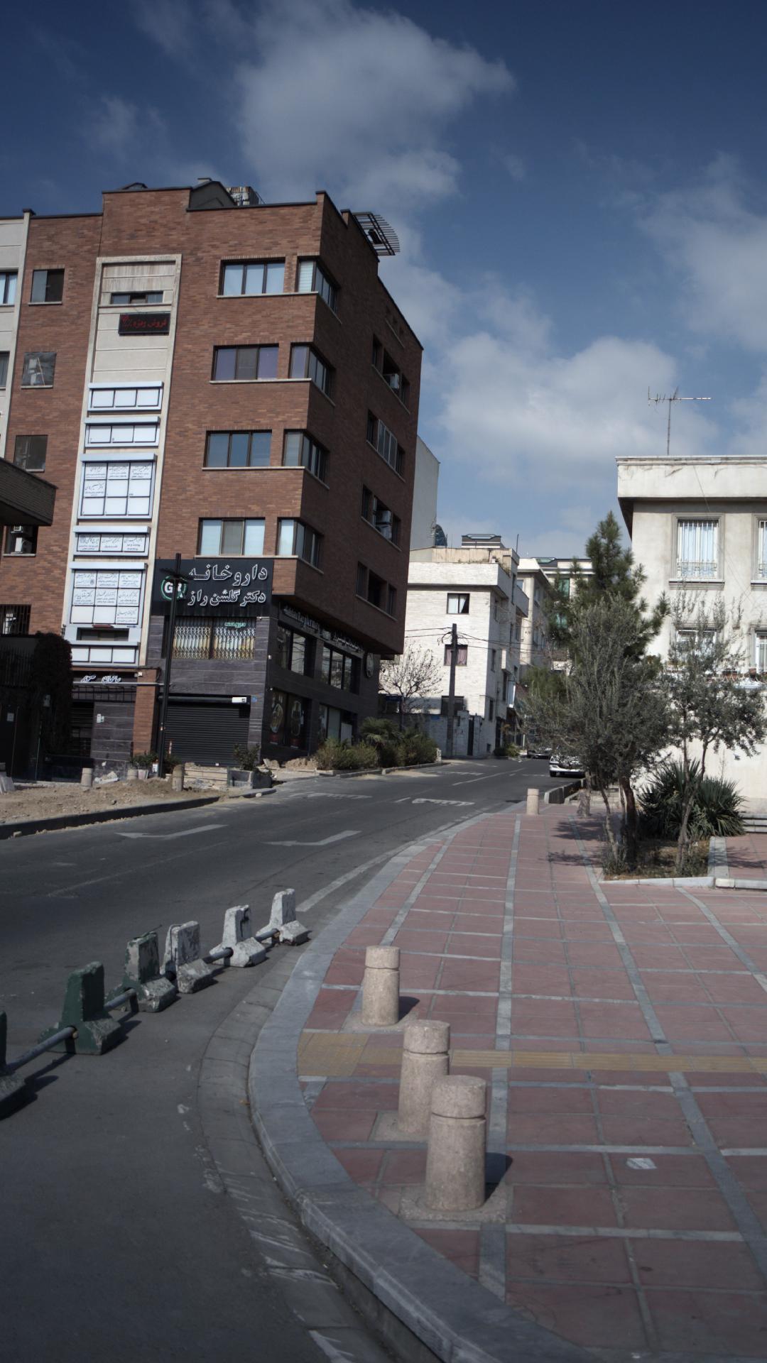 دکتر رضا پایدار