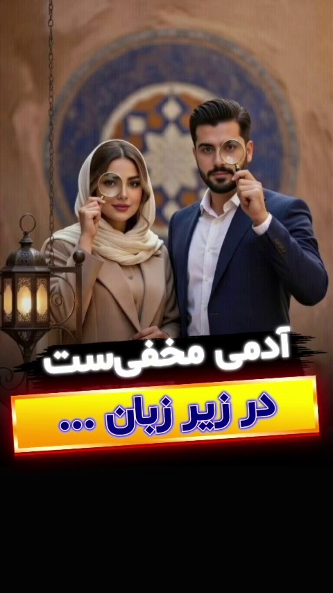 دکتر روانشناس رادمنش(مرکز مشاوره رویش)