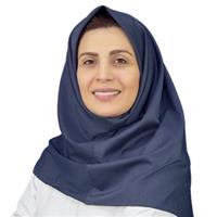 دکتر سارا رحیمیان