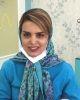 دکتر ساره کشاورز