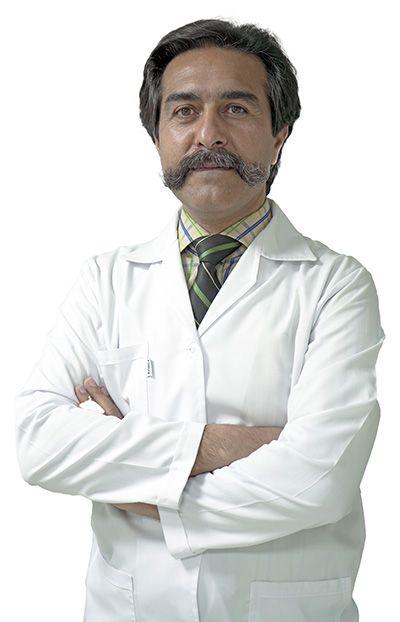 دکتر ساسان ترابیان دندانپزشک زیبایی و اصلاح طرح لبخند