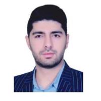 دکتر سالار خان داداش