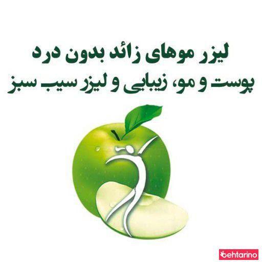 دکتر سعید سپهری فر و دکتر محسن متشکر آرانی