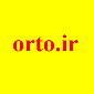 دکتر سهیل طالبی حسینی