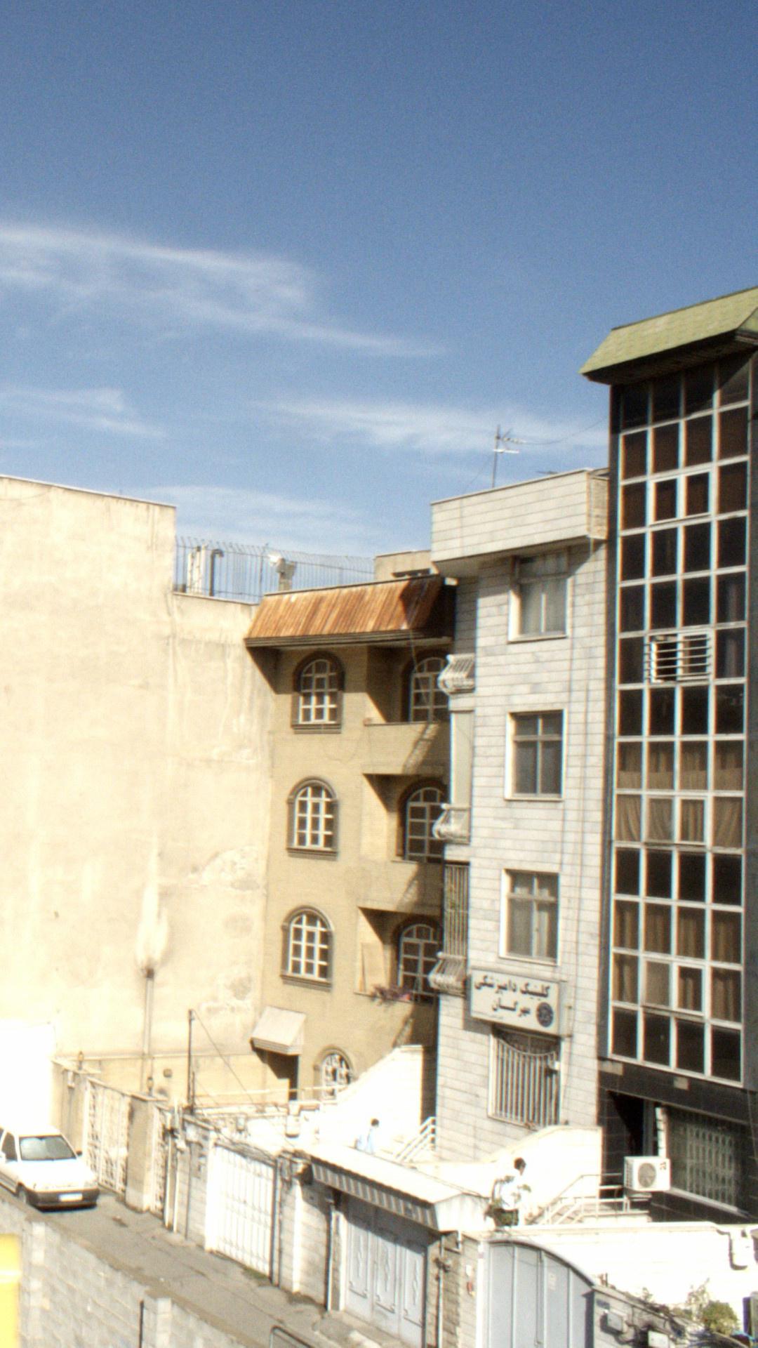 دکتر سهیلا فاضل نیا
