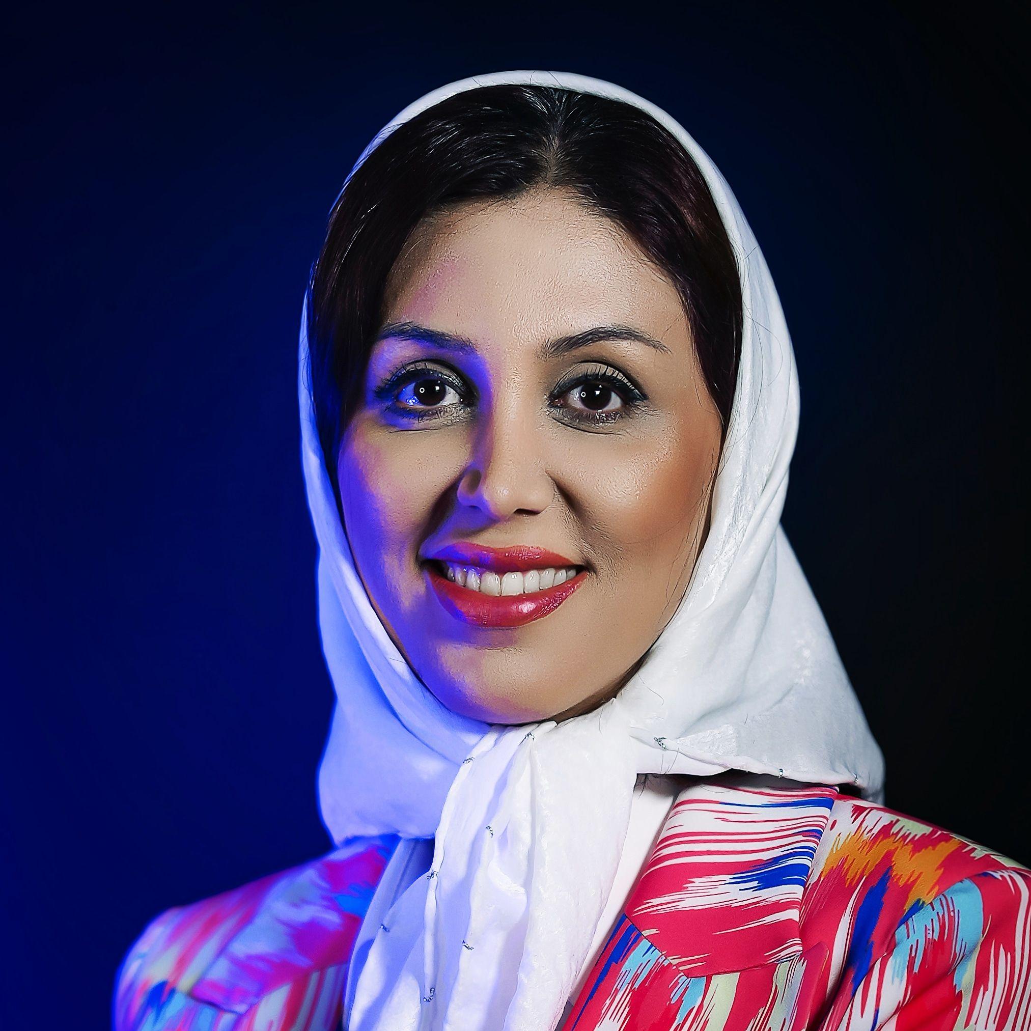 دکتر سولماز خراسانی مقدم جراحی زیبایی بینی (رینوپلاستی)