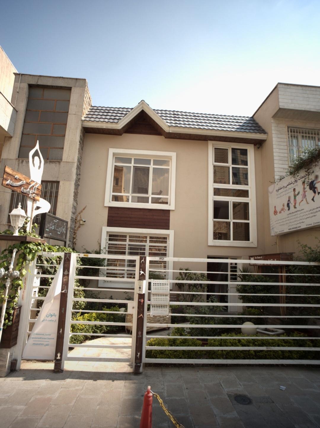 دکتر سید حسین علی کسائی فر