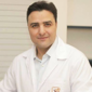 دکتر سید علی رضا جواهری