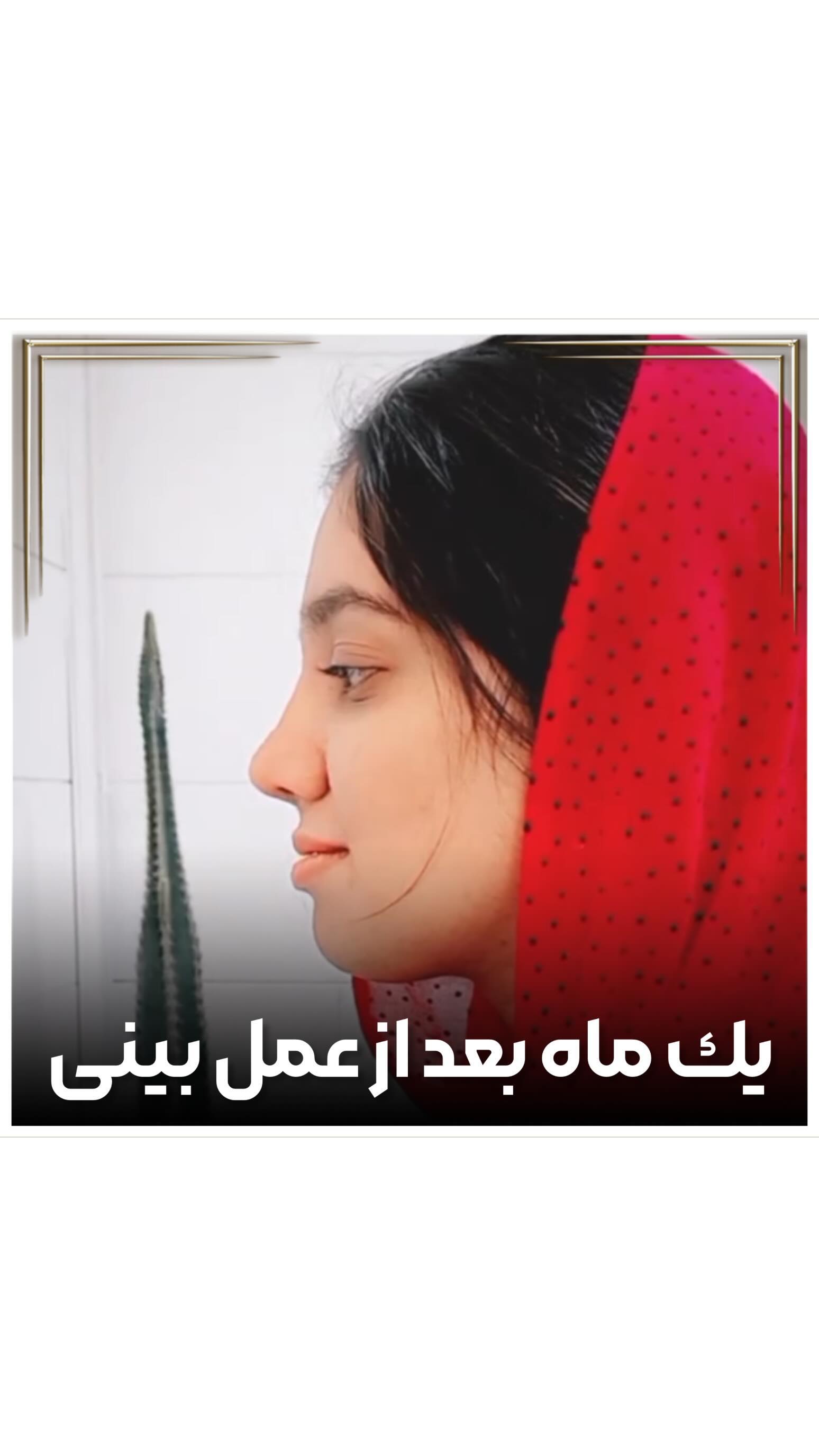 دکتر سید علی سجادی