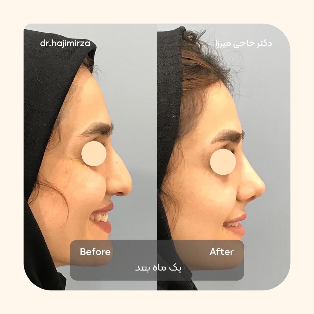 دکتر سیدعلیرضا حاجی میرزا