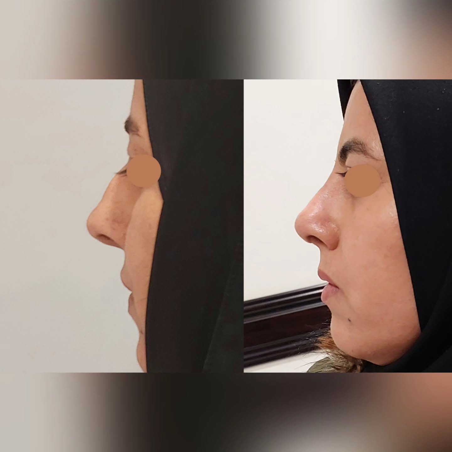 دکتر سیدمحمدرضا عظیمی میبدی