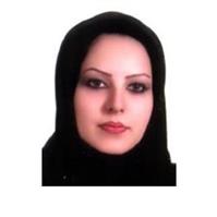 دکتر شبنم طرازی