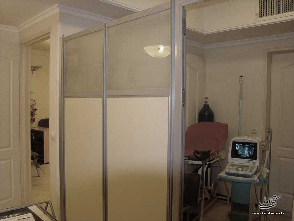 دکتر شمسی بیگی