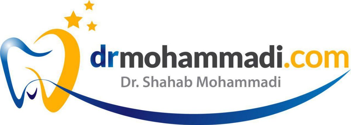 دکتر شهاب محمدی