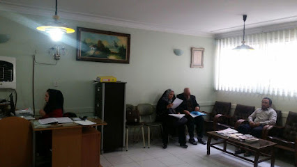 دکتر شیوا صیرفیان