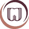 دکتر صدیقه عظیمی
