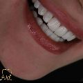 دکتر طاهره شاکری