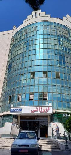 دکتر طاهره یاوری(بیمارستان شریعتی)
