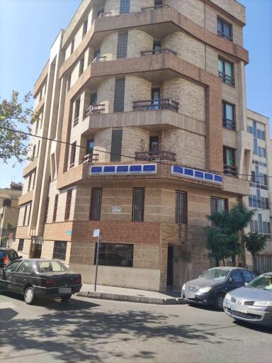 دکتر عادل موید محسنی