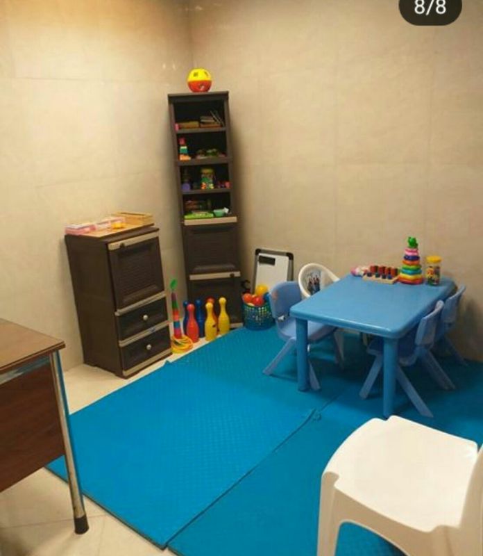 دکتر عباس عبدالرحمانی