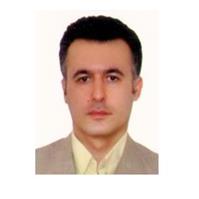 دکتر علی رضا گل محمدی