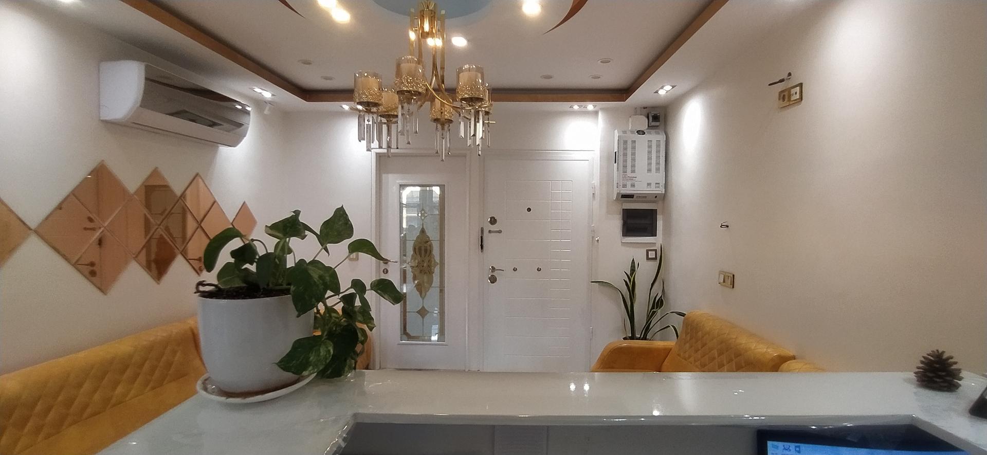 دکتر علیرضا خدیوی
