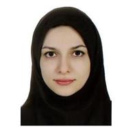 دکتر غزل رنجبر