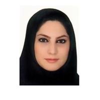 دکتر فائزه بهگزین
