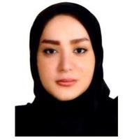 دکتر فاطمه بزرگمهر