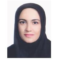 دکتر فرزانه هنرمند