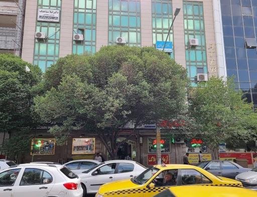 دکتر فریدون معصومی متخصص ارتوپدی