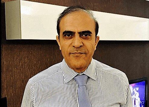 دکتر فریدون پور نصر