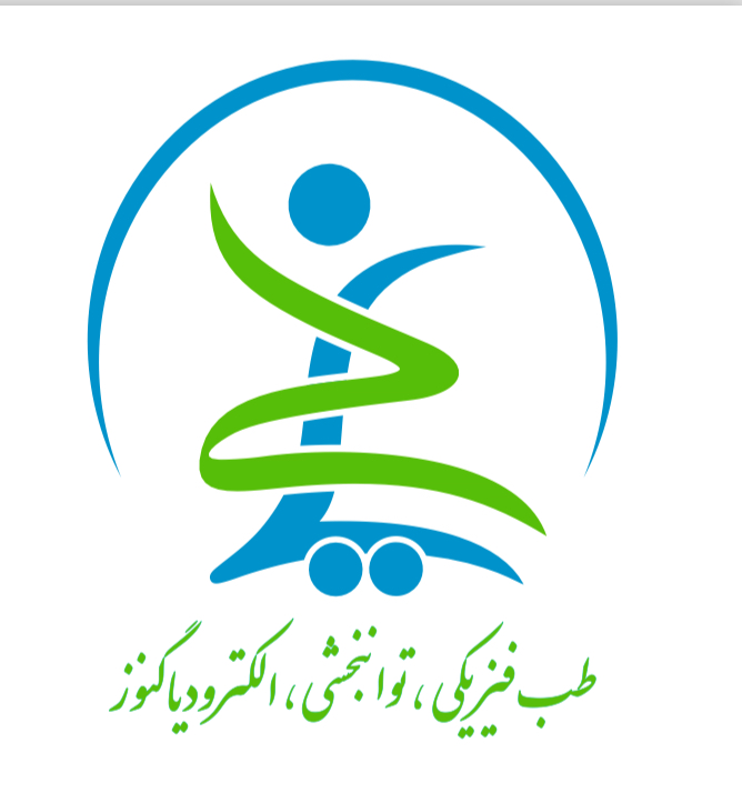 دکتر لیلا زینالی