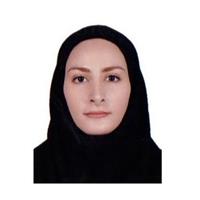 دکتر مائده صادق پور