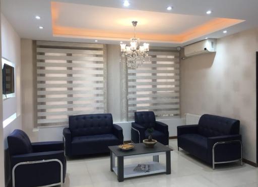 دکتر متین ذاکرین
