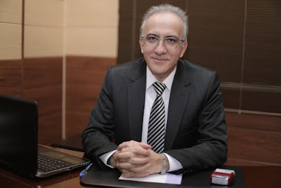 دکتر محسن اسدی