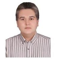 دکتر محمد ایمری