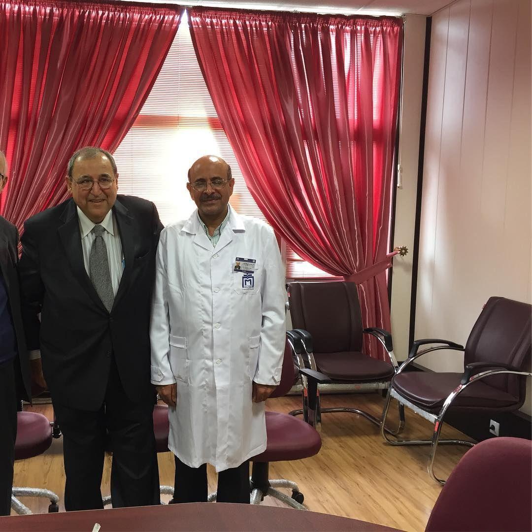 دکتر محمد صادق فاضلی