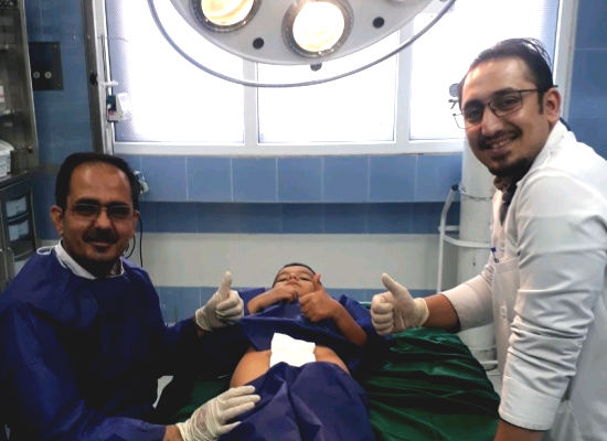 دکتر محمدباقر ناصری