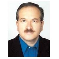 دکتر محمدجعفر اقبال