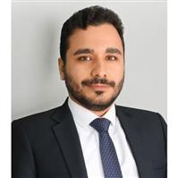 دکتر محمدرضا گل محمدی