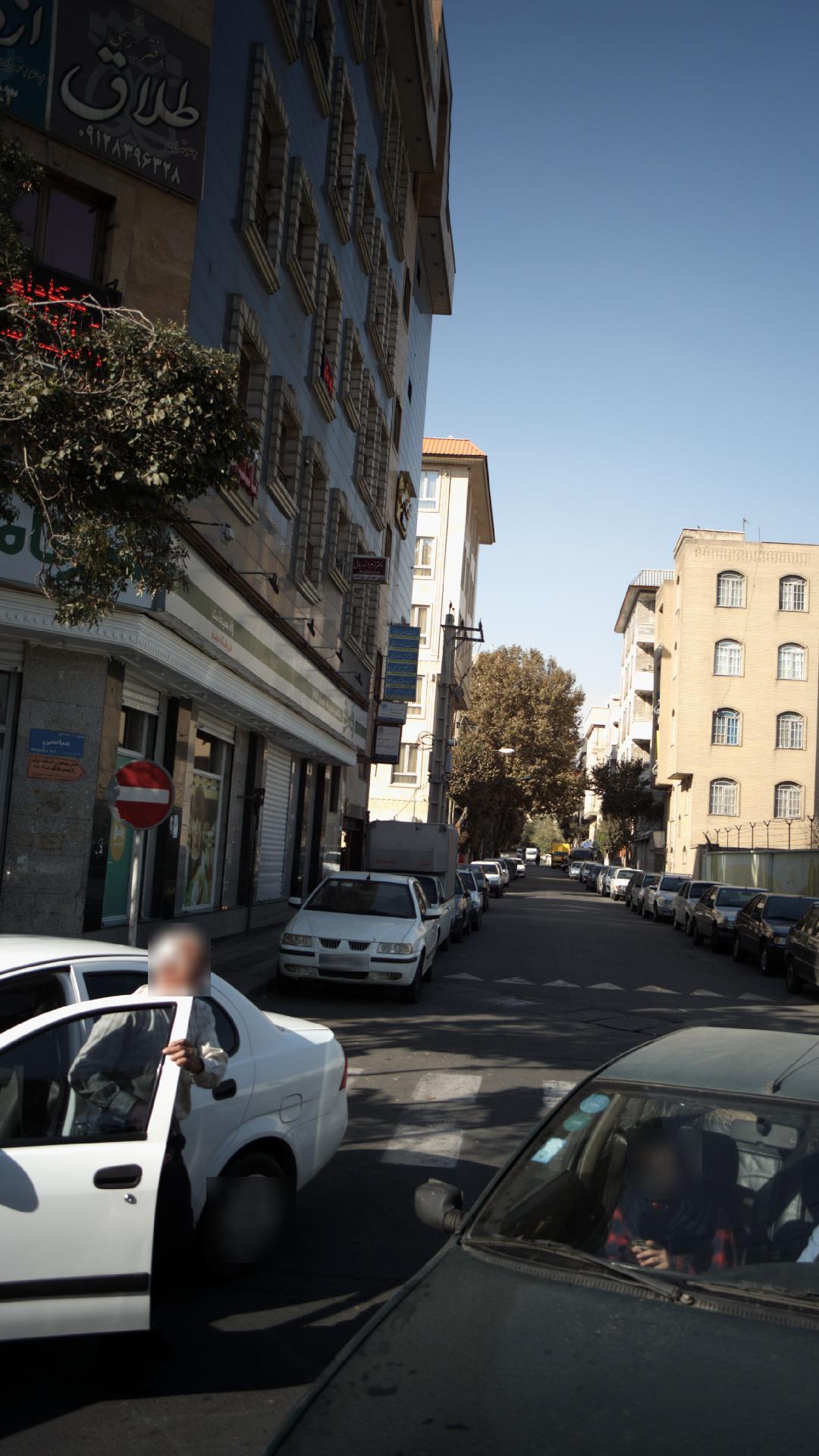 دکتر محمدصادق حبیب زاده
