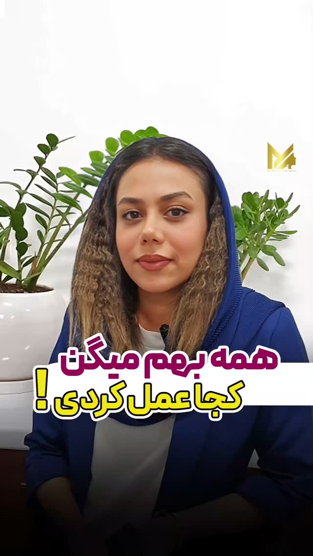 دکتر محمدعلی آقائی میبدی