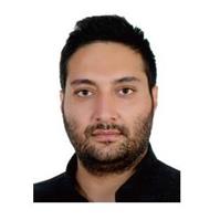 دکتر محمدمهدی بخشیان