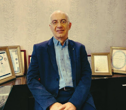 دکتر محمدهادی کدیور