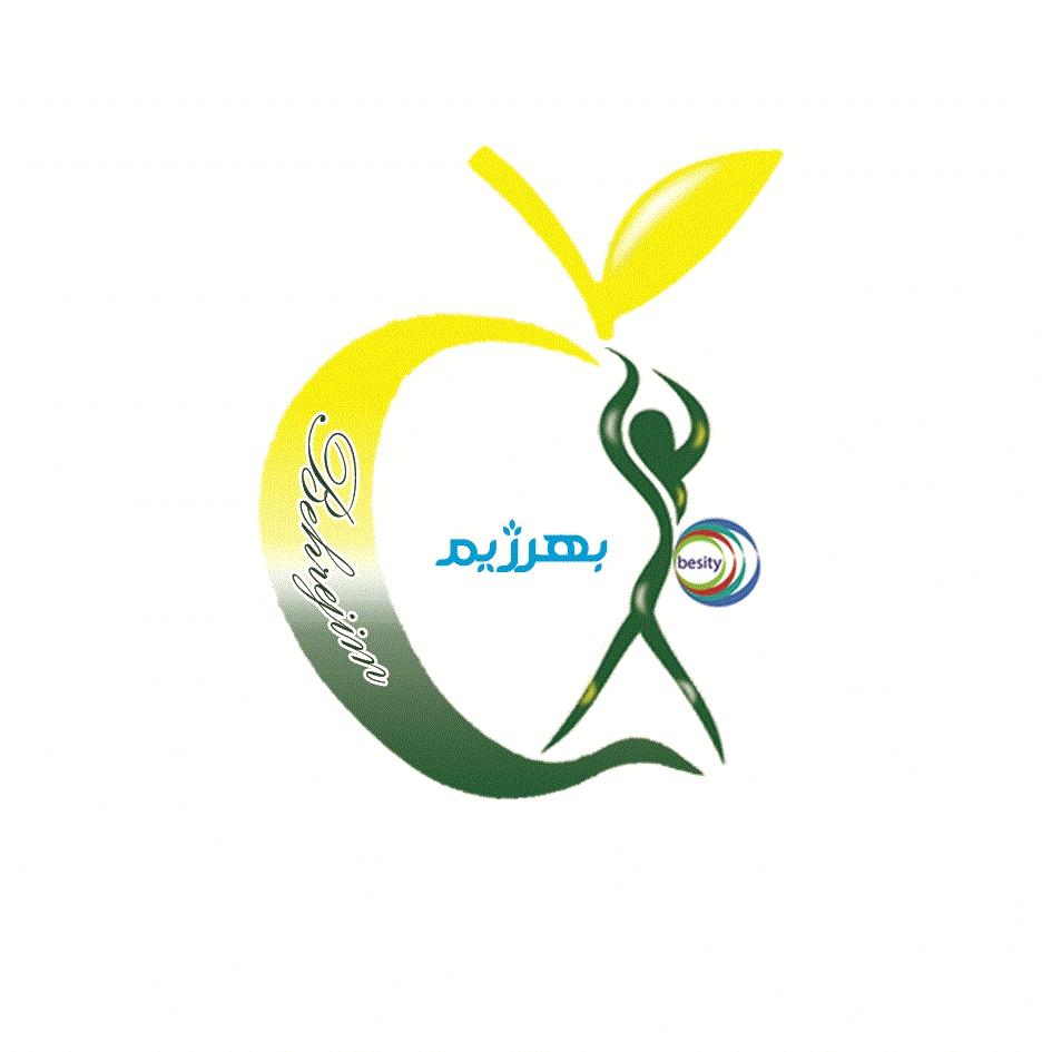 دکتر مدنی نژاد